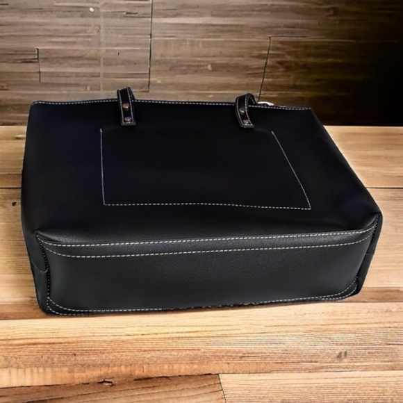 Tote Bag, NWT - Picture 5 of 7